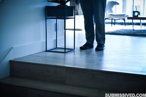 Original 900 px/ 601 px