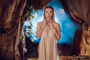 Original 3000 px/ 2000 px