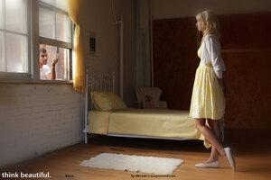 Original 5184 px/ 3456 px