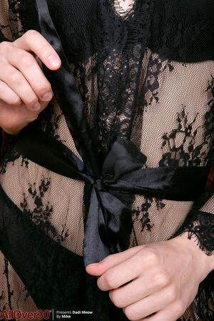 Original 3200 px/ 4800 px