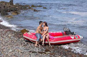 Original 1627 px/ 1080 px