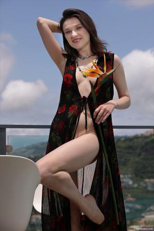 Original 2667 px/ 4000 px