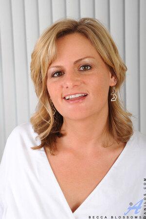 Original 1600 px/ 2404 px