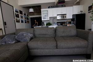 Original 1280 px/ 854 px