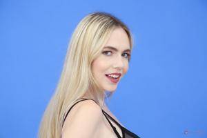 Original 2592 px/ 1728 px