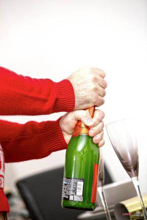 Original 1728 px/ 2592 px