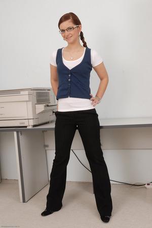 Original 2008 px/ 3000 px