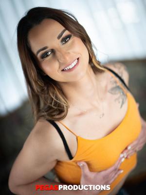 Original 810 px/ 1080 px