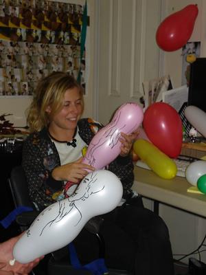 Original 1103 px/ 1470 px