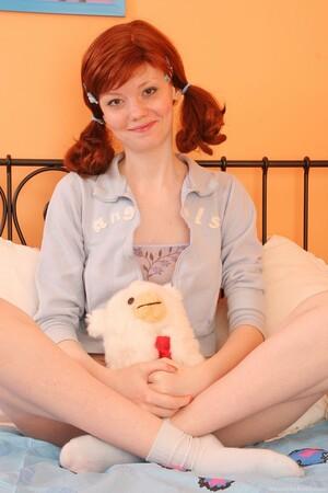 Original 1067 px/ 1600 px