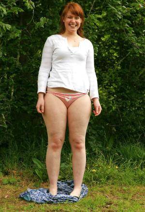 Original 981 px/ 1432 px