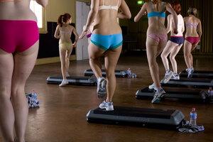 Original 3504 px/ 2336 px