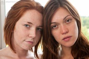 Original 3888 px/ 2592 px