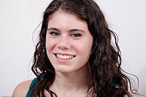 Original 3000 px/ 2000 px