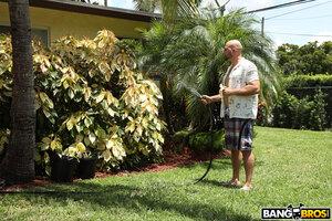 Original 2000 px/ 1333 px