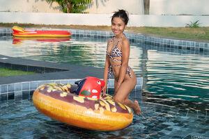 Original 6000 px/ 3992 px