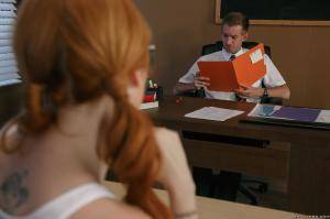 Original 2495 px/ 1663 px