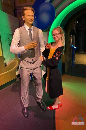 Original 2000 px/ 3000 px