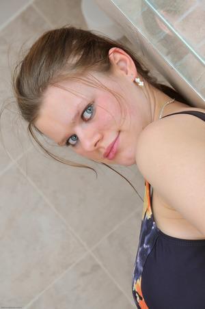 Original 1993 px/ 3000 px