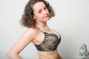 Original 1280 px/ 855 px