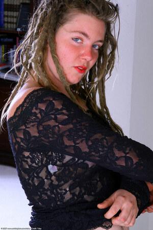 Original 1024 px/ 1536 px