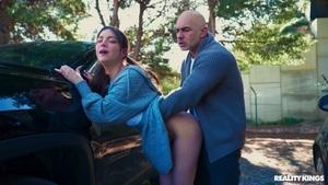 Original 1920 px/ 1080 px