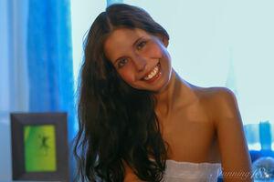 Original 1500 px/ 1000 px