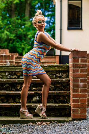 Original 3000 px/ 4500 px