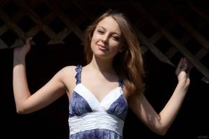 Original 2560 px/ 1707 px