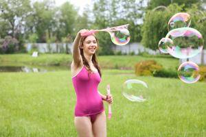 Original 3600 px/ 2400 px