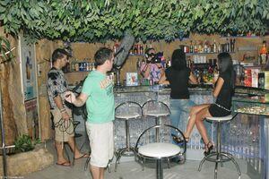 Original 2400 px/ 1600 px