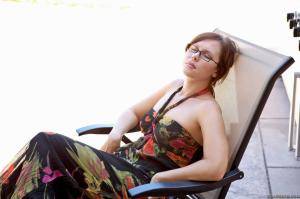 Original 2495 px/ 1663 px