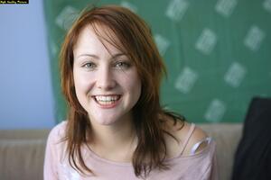 Original 3504 px/ 2336 px