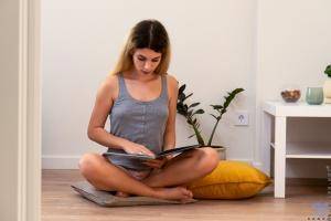 Original 3600 px/ 2402 px