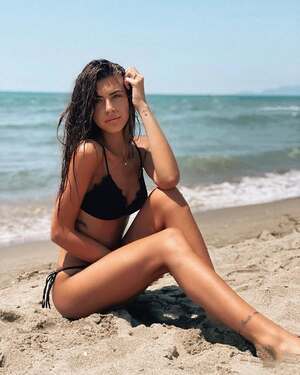 Original 640 px/ 800 px