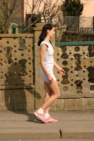 #ATKPremium Evelyn Lory (eve007) Set 110278