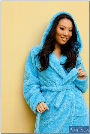 Original 671 px/ 1000 px