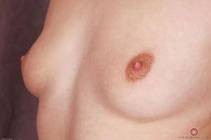 Original 3000 px/ 2000 px