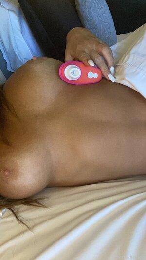 Original 2062 px/ 3664 px