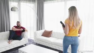 Original 1920 px/ 1080 px