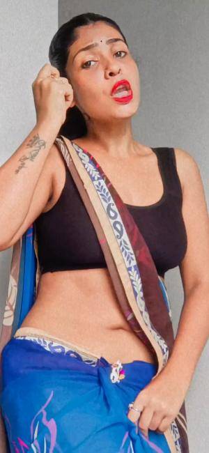 Original 1080 px/ 2340 px