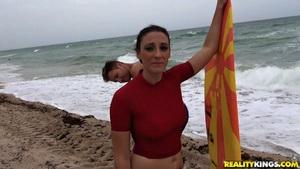 Original 3840 px/ 2160 px