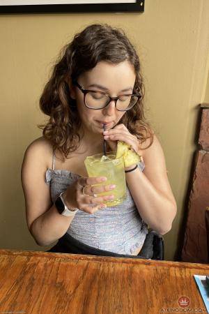 Original 2000 px/ 3000 px