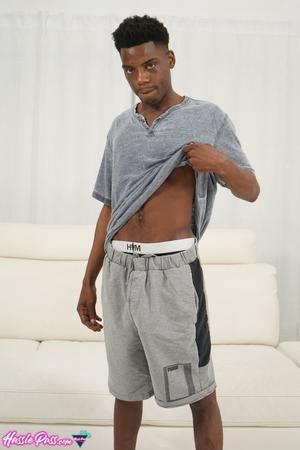 Original 2000 px/ 3000 px