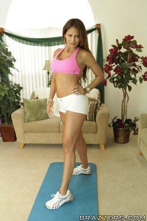 Original 600 px/ 900 px