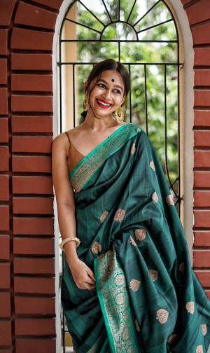 Original 674 px/ 1133 px