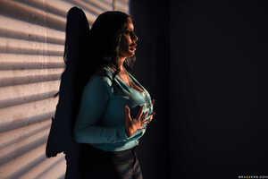 Original 2491 px/ 1663 px