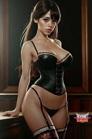 Original 2048 px/ 3072 px