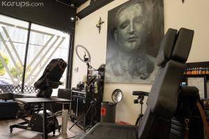 Original 3000 px/ 2004 px