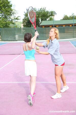 Original 2667 px/ 4000 px